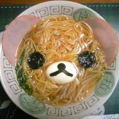 fifofofofofq's profile picture. 