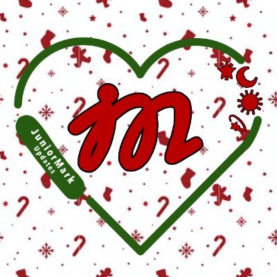 jumark_updates's profile picture. ✨✨ This is a fan account focused on updating the fandom about our beloved couple #JuniorMark in schedules, IG post, TikTok post, etc. 🌟