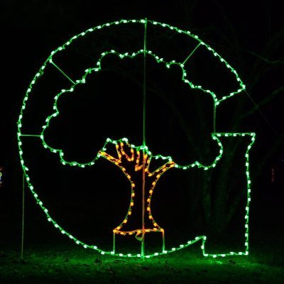 GburgMD's profile picture. Official Twitter account for the City of Gaithersburg, MD — Not monitored 24/7. Commenting guidelines: https://t.co/Tz1FFacymr