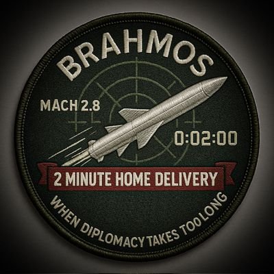 Mritunjayrocks's profile picture. Proud भारतीय 🇮🇳🇮🇳🇮🇳🇮🇳🇮🇳🇮🇳🇮🇳