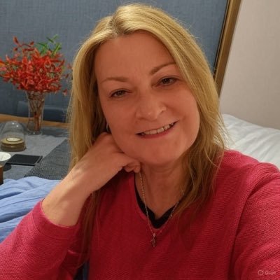 MaryMtr083971's profile picture. 