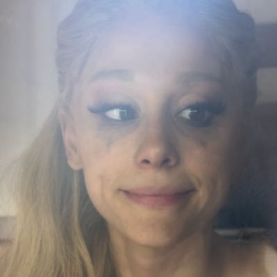 galindaism's profile picture. 