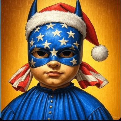 bazzabrit's profile picture. telegram and Ton degen,supporting all crypto idiots