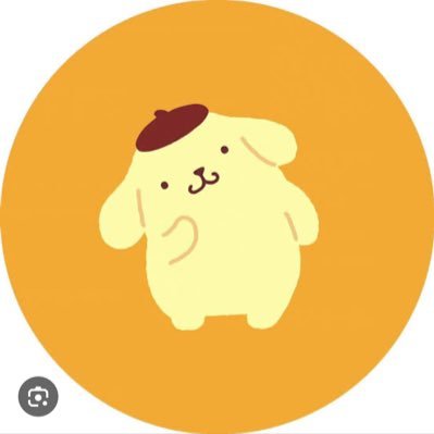 swiftiecent's profile picture. stream The life of a Showgirl