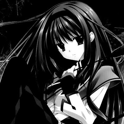 kosandra001's profile picture. 