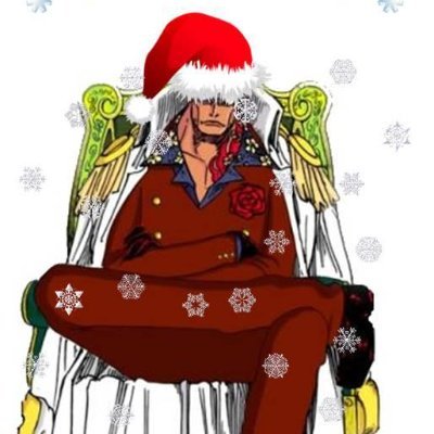 SaD2Kay's profile picture. 22, bored asf, #bumminit, make sonic great again,