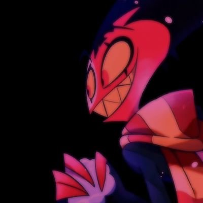 BLITZ0637's profile picture. ─ ¡ 𝗖𝗵𝗿𝗶𝘀𝘁 𝗼𝗻 𝗮 𝘀𝘁𝗶𝗰𝗸─  𝗜❜𝗺 𝗳𝗿𝗲𝗲𝘇𝗶𝗻𝗴 𝗺𝘆 “𝗟𝗜𝗧𝗧𝗟𝗘” 𝗿𝗲𝗱 𝗰𝗼𝗰𝗸 𝗼𝗳𝗳𖹭.ᐟㅤㅤㅤㅤㅤㅤㅤㅤㅤㅤㅤㅤㅤㅤㅤㅤㅤㅤㅤㅤㅤㅤㅤㅤㅤㅤㅤㅤㅤㅤㅤㅤㅤㅤㅤㅤㅤㅤㅤㅤㅤㅤㅤㅤㅤㅤㅤㅤ