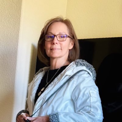 CQ658's profile picture. “Come to me, all you who are weary & burdened, & I will give you rest.” -Matthew 11:28. Gave up my blue check. More importantly, I’m verified by Jesus.🌟🙌 😌