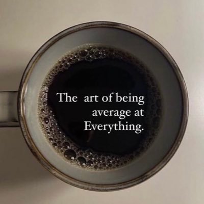 daniels_ismid's profile picture. 