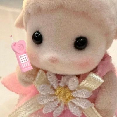 kawai1nyan5's profile picture. 