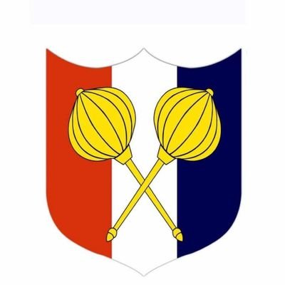 bsf_jammu's profile picture. Official Handle of Jammu Frontier, Border Security Force (BSF)
BSF - India's First Line of Defence