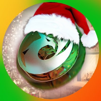 FearTWP's profile picture. Esports, Web3, Gaming Organization | Small Steps, Loud Results