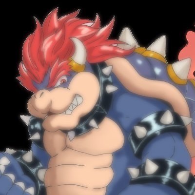 spring_ness's profile picture. へけ