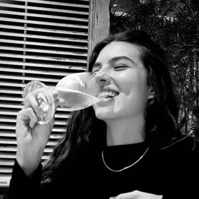 nnysbello's profile picture. novelas e entretenimento