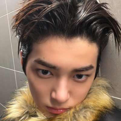 thvtier's profile picture. 