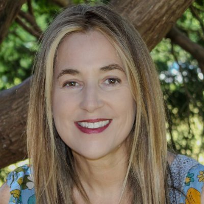 SusanAshline's profile picture. True crime author, featured on Hulu. A JACKET OFF THE GORGE (https://t.co/YLj0KxR0x4). WITHOUT A PRAYER (https://t.co/9GFAdtyG8F). Rep'd by @laneheymont.