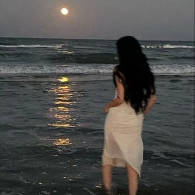 goodlucksofea's profile picture. 