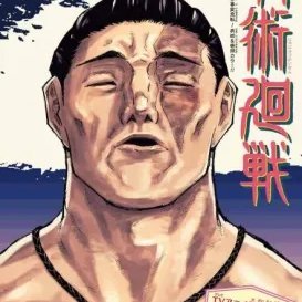 a4335275359835's profile picture. 