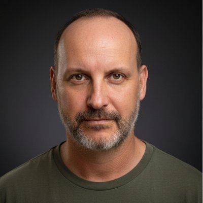 Nftydaddy's profile picture. Into crypto since 2016. Check my new project @Propex_app 😎