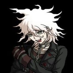 emosubong's profile picture. 18 artist :3 #namggi 4ever