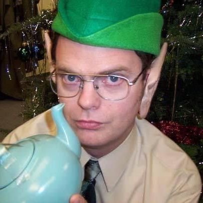 officedundies's profile picture. fã clube dedicado a sitcom the office. adms: @hiddlesreid, @beeslyzita e @letihupsel