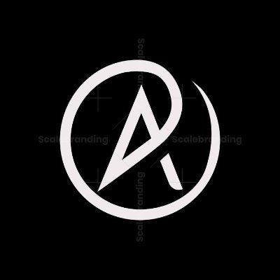 Arutcle's profile picture. 📢 Breaking News | ⚡ Trends | 😂 Memes | 🤯 Facts
Daily Viral Updates |