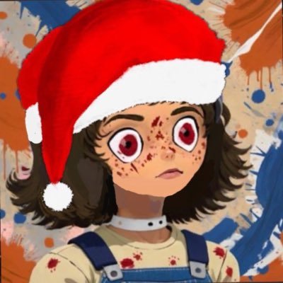 ApeUSD's profile picture. here for the rizz 🤝