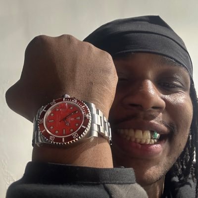 chefdeemusic's profile picture. MORE BANDS OTW - @lostboyschannel