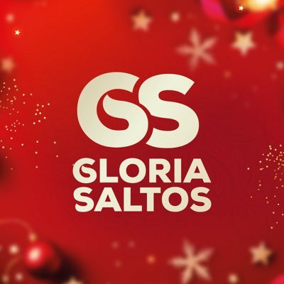 GloriaSaltosEc's profile picture. / Productos de Belleza / Spa / Peluquería / Cursos de Belleza / Gimnasio / Salón de Eventos /