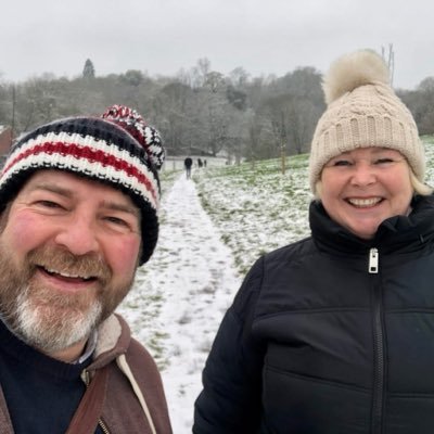 BrisLibDems's profile picture. Working hard for Brislington residents all year round. Published by the Liberal Democrats, 1 Vincent Square, SW1P 2PN.