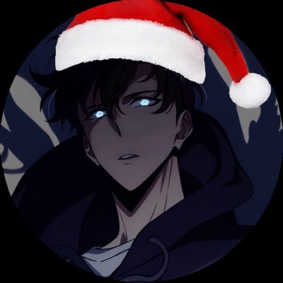 TheRealEdgy's profile picture. 