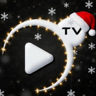 EclipsetvMx's profile picture. Noticias en tiempo real | Prensa, radio y TV streaming desde Yucatán para el mundo 

Sintoniza la nueva plataforma digital  https://t.co/4ALIrYD4Fb 📲💻🖥