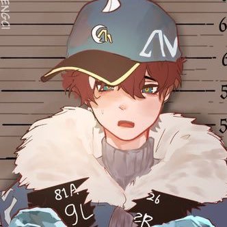 clαιre | #stillClais 𝜗ৎ Profile