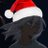 blair_tasherit's profile image