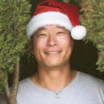 DoctorJack16's profile picture. Tesla, SpaceX, emerging tech, health, positivity & sharing of useful knowledge. Figuring out Chapter 2 of life. All posts are not medical/financial advice. 🇺🇸