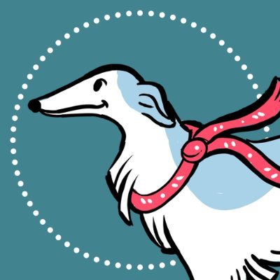 AAKnopf's profile picture. Dedicated to publishing distinguished fiction and nonfiction since 1915.