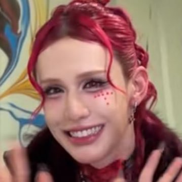 sizzlingtapa's profile picture. thought and yaoi daughter + barbiez worshipper