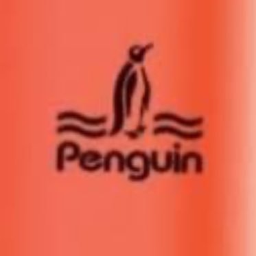 FloBiasalahh's profile picture. 😅