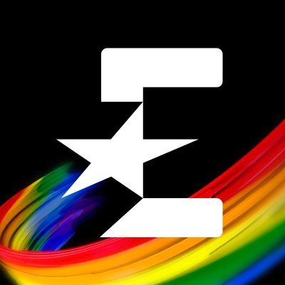 Eurosport_DE's profile picture. Offizieller Account Redaktion https://t.co/vuXXV9M5Nm 🇩🇪 | 🎾🚴🏻‍♂️🏎⚽️⛷ | #HomeOfTheOlympics 🥇🥈🥉 | International: @eurosport | Support: @EurosportCare