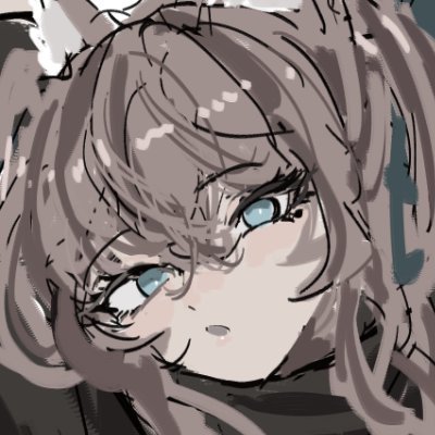 Dukar18S43417's profile picture. 本垢　@shino_duka