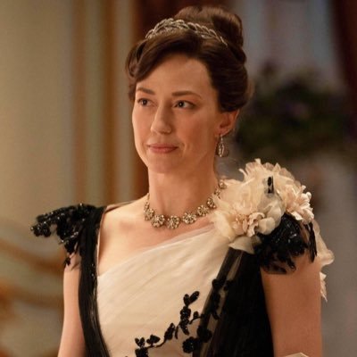 kathreetruther's profile picture. fan acc| women? tell me more| carrie coon| vera farmiga| nicola coughlan| angela bassett| marcia cross| elizabeth mitchell| my judy:@marisasbailey|⚢🍑CTM 🩺🌛🌊