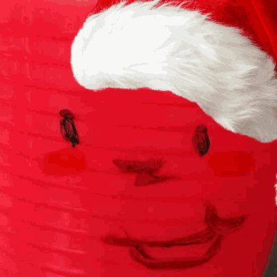 Scotte789's profile picture. 15 | British | I Have Asperger's | He/Him
Discord : scotte789
PEAK ASF BANNER BY ONE OF THE PEAKEST FRIENDS: @DreamingTank31!!
PFP BY @shacho_012!!