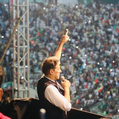 MujahidMuj83221's profile picture. سچا پاکستانی