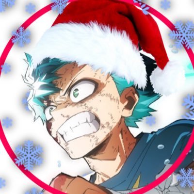 epxlosionMurder's profile picture. hi i like lu guang and sigma and bakugou and sonic❤️❤️