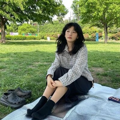 elleijjx's profile picture. not mb related///side quest enjoyer///tuhogrant account