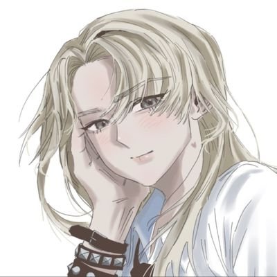 mumu__0420's profile picture. 수시로 미디어함 정리합니다(´ι _` 　)