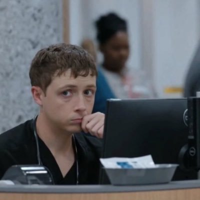 kpi7seb's profile picture. 