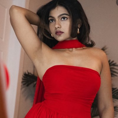 ibitsy79's profile picture. 