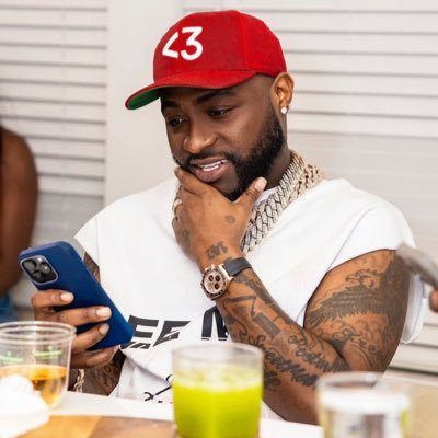 chasepuntz's profile picture. Sports Analyst | Basketball Lover | Dm for Ads & Promo | Chasepuntz@gmail.com