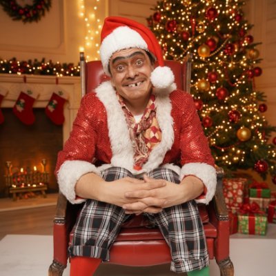 susoelpaspi's profile picture. Humorista colombiano y presentador TV de @TheSusosShow Tengo una Escuela de Arte @tecreoartes Mánager: @dianitapvelas comunicaciones@tecreo.com.co